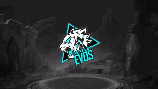 EVOS PH Umumkan Roster Untuk MPL PH S8 ONE Esports Indonesia