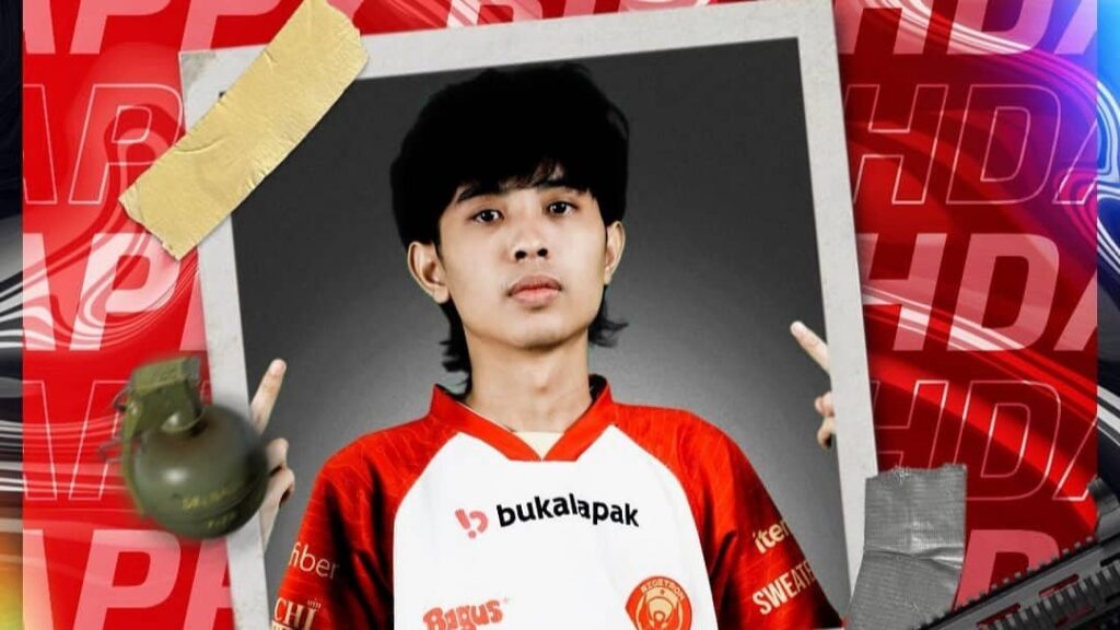 Bigetron Ra Lebih Baik Dengan Miseryy Dan Genfos Ini Jawaban Zuxxy