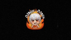 Aura Fire Jadi Favorit Ini Bocoran Battle Emote Terbaru Tim Mpl Id