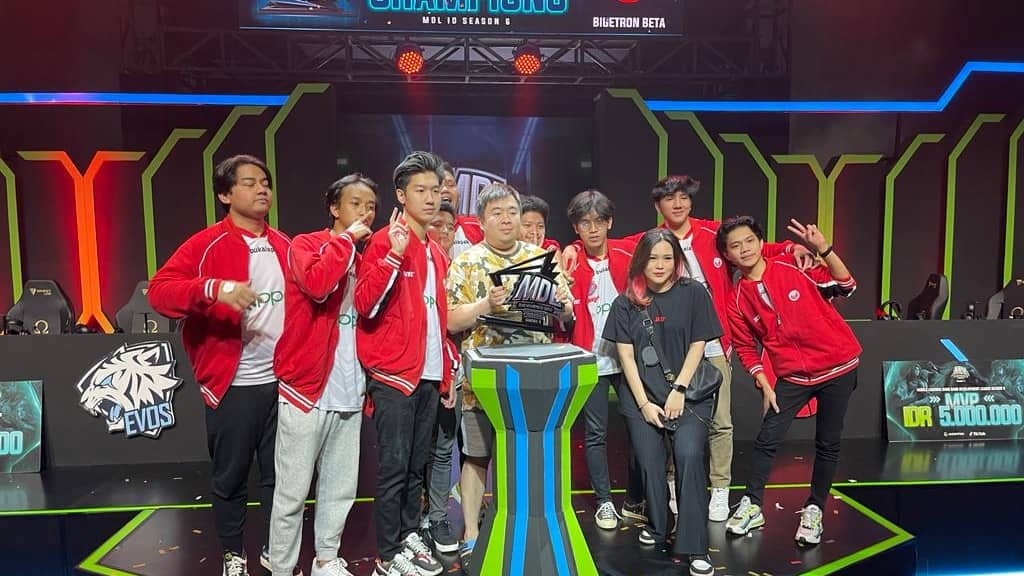 Bigetron Beta Juara Mdl Id S Razeboy Terima Kasih Branz One