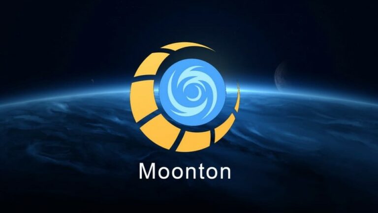 Moonton Hadirkan M Summit Pertama Di Jakarta Apa Saja Agendanya ONE