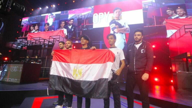 Moonton Pastikan MSC 2024 Digelar Di Luar SEA ONE Esports Indonesia