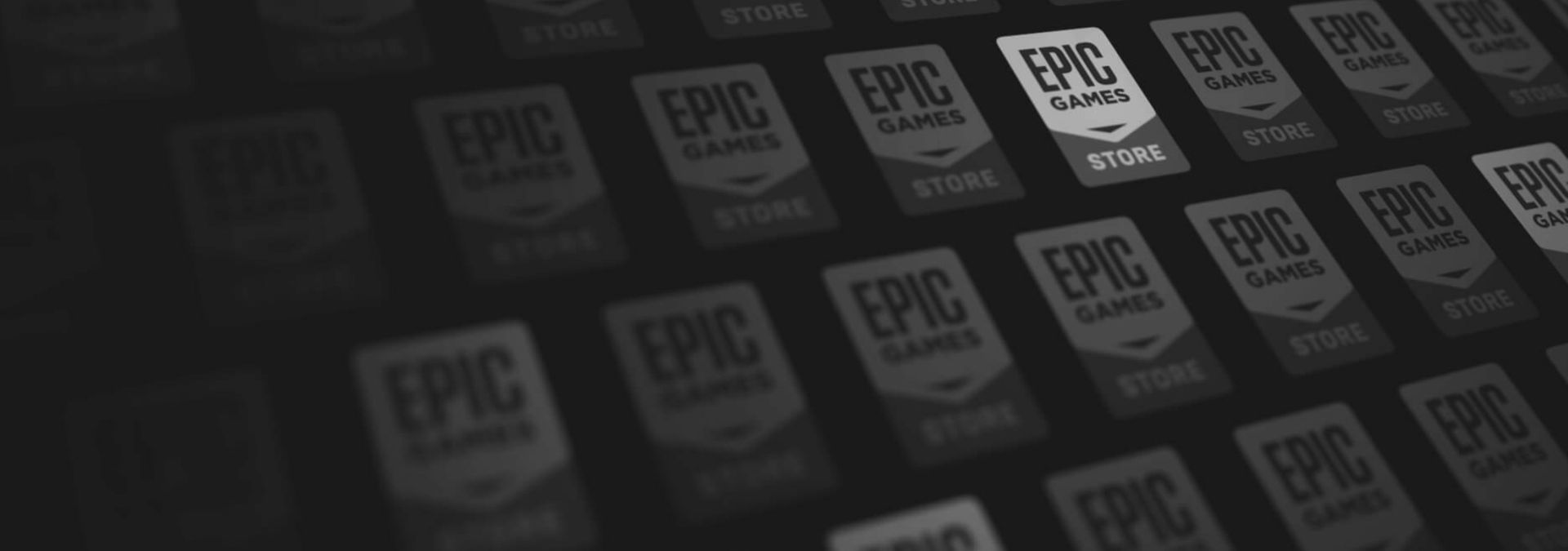 Ceo Epic Berencana Hadirkan Epic Games Store Di Android Dan Ios One