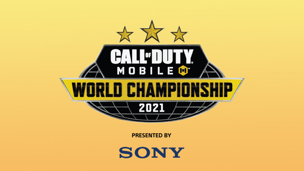 CoD Mobile World Championship kembali hadir dengan prizepool US2 juta