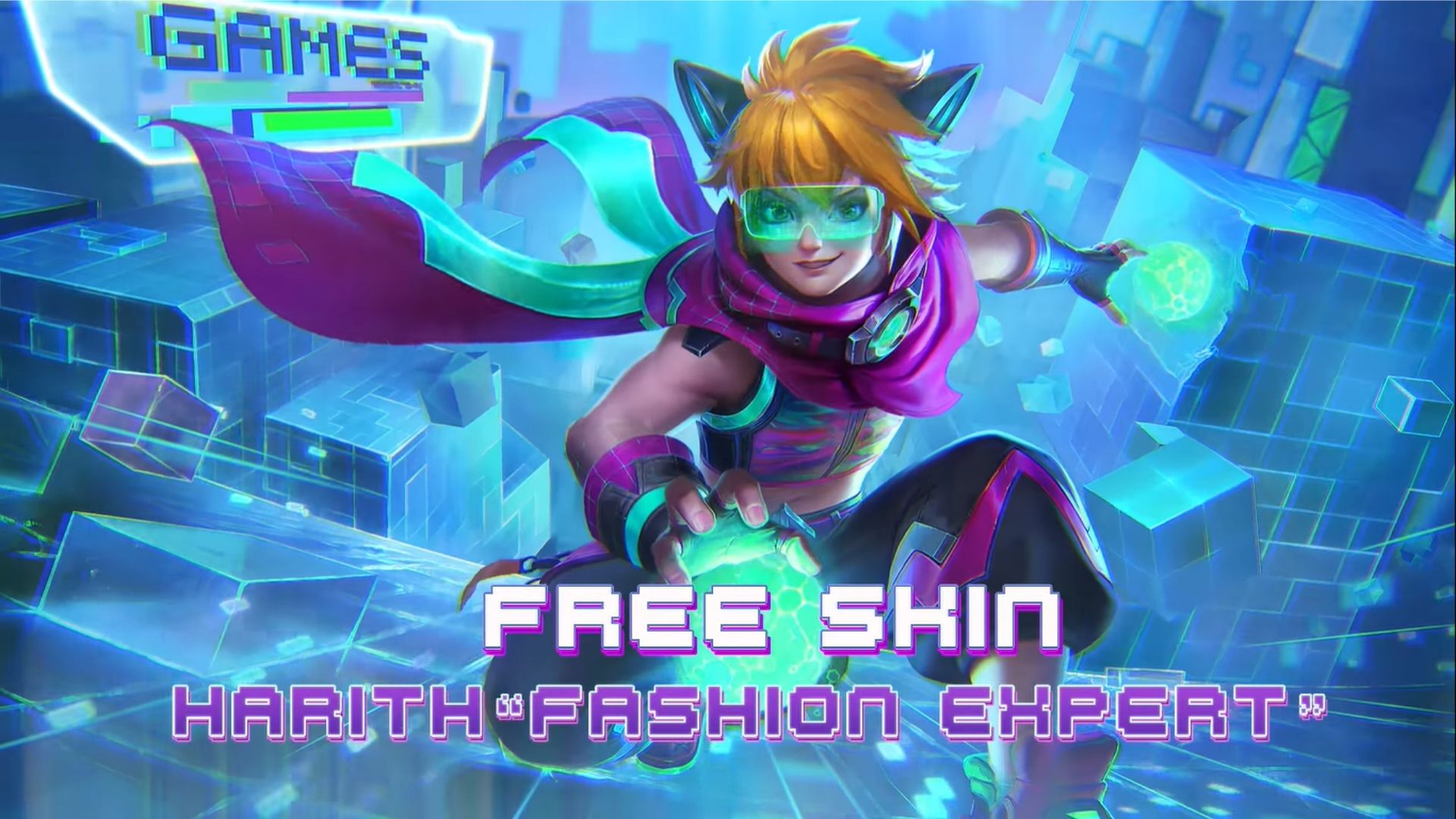 rayakan-event-515-eparty-moonton-bagikan-skin-fashion-expert-harith