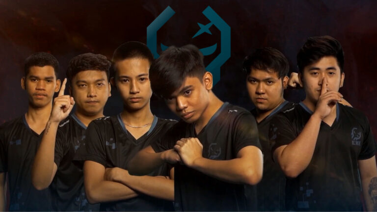 3 Gelar "Raja" Untuk Execration Di MSC 2021 | ONE Esports Indonesia