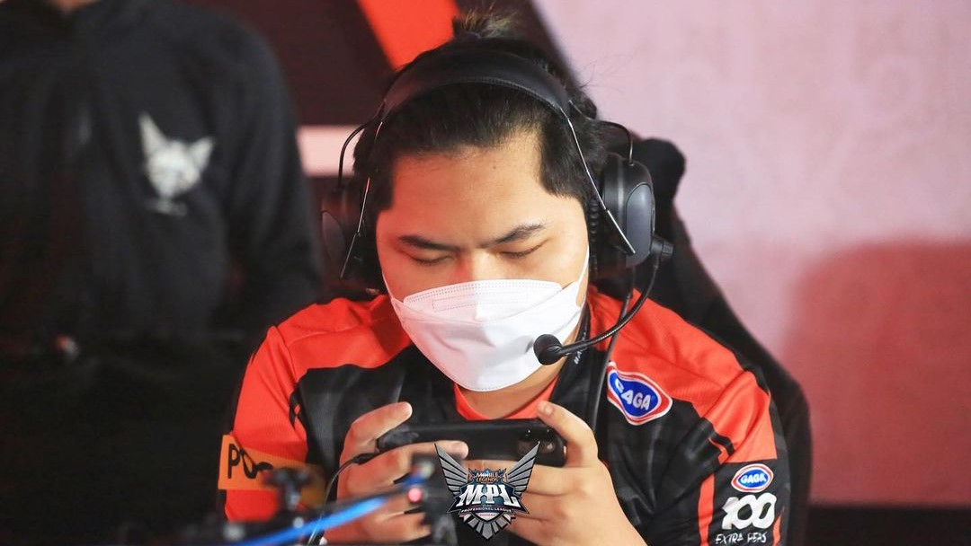 Harapan Itu Bernama Variety Aura One Esports Indonesia Harapan Itu Bernama Variety Aura One Esports Indonesia