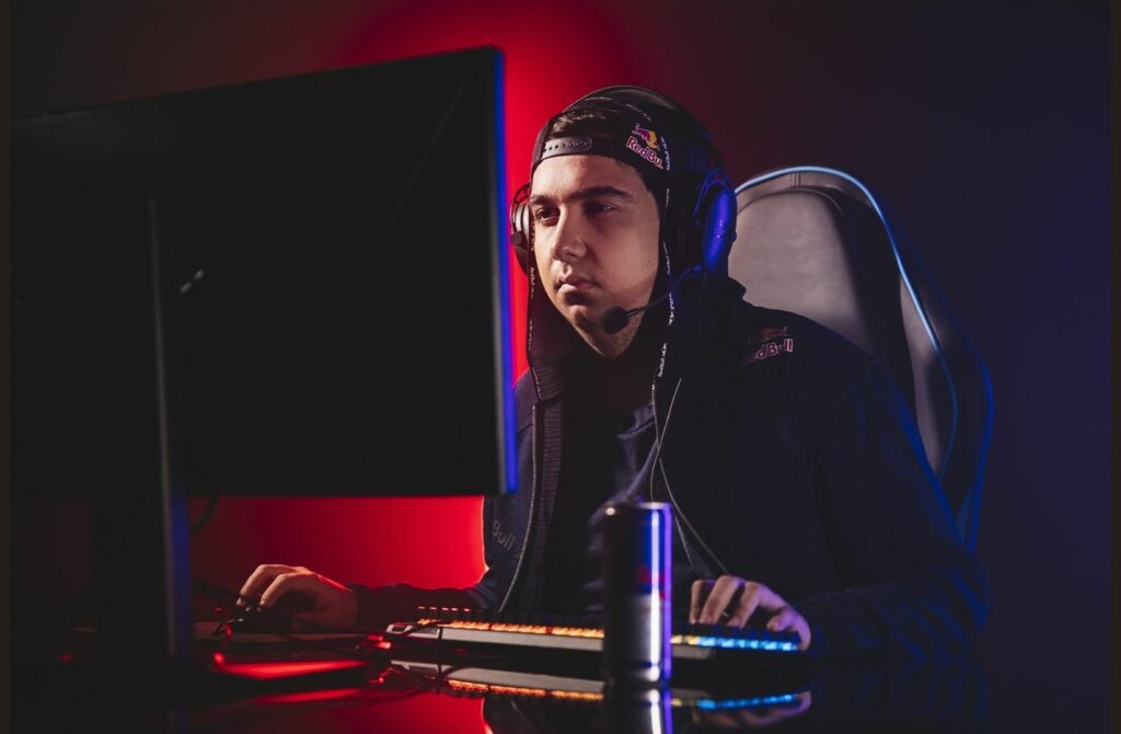 Playoff VCT EMEA Stage 3 Challengers Jadwal, hasil, klasemen, prize