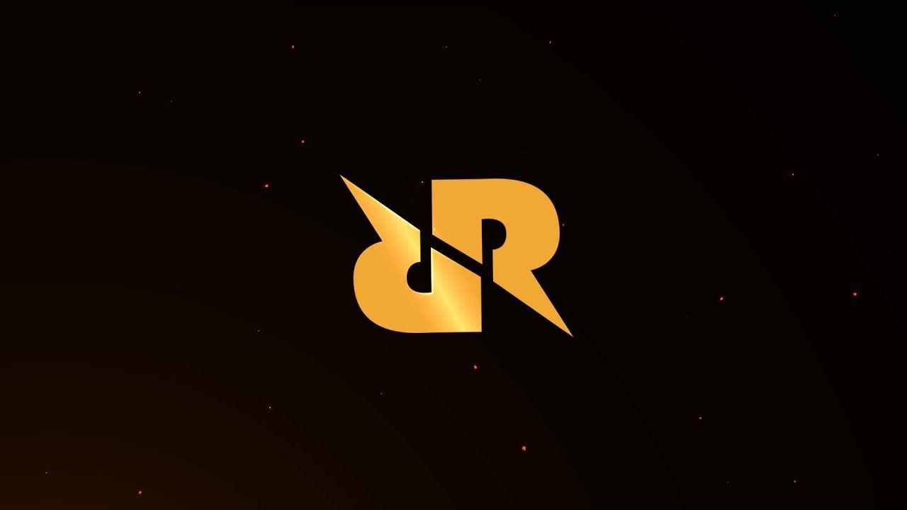 Team RRQ kecam kampanye hitam di Instagram | ONE Esports Indonesia
