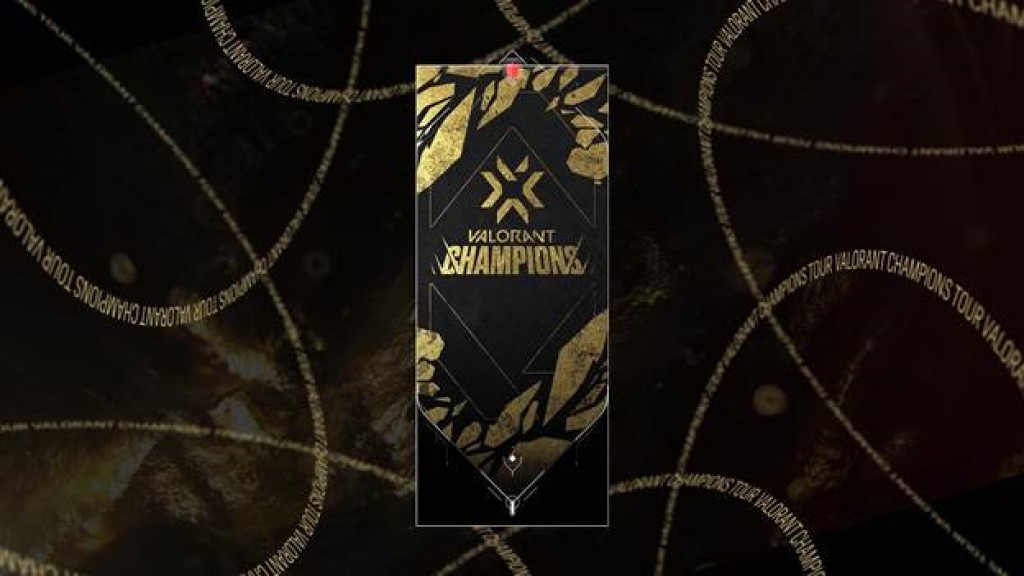 Player Card_Valorant Champions 2021