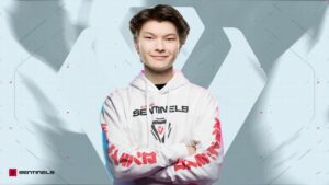 Sinatraa