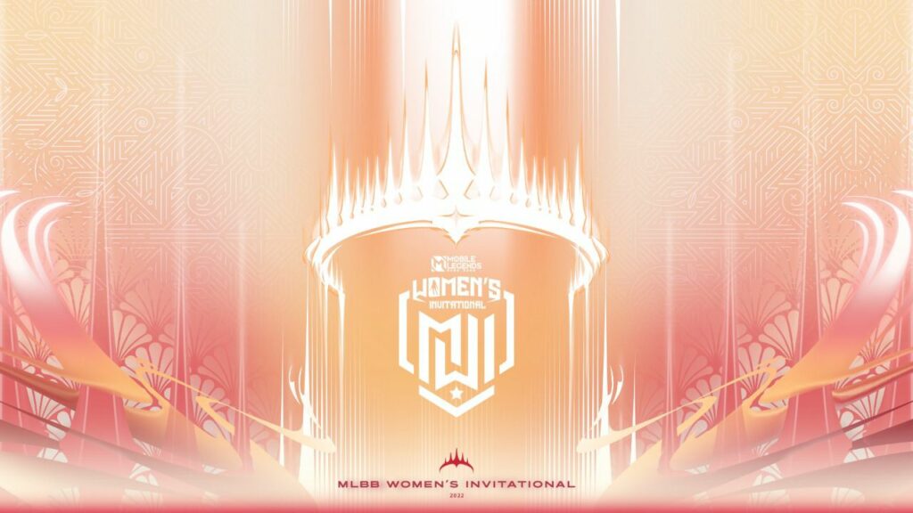 MWI 2022, Mobile Legends