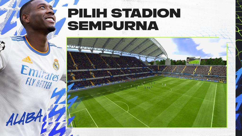 FIFA Mobile