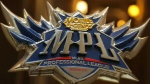 Prizepool MPL ID Season 9, Mobile Legends MPL Trofi