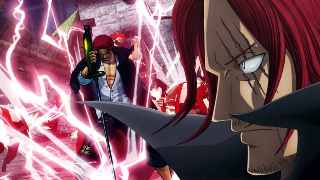 one-piece-shanks-mengincar-bartolomeo-bakal-bentrok-dengan-luffy