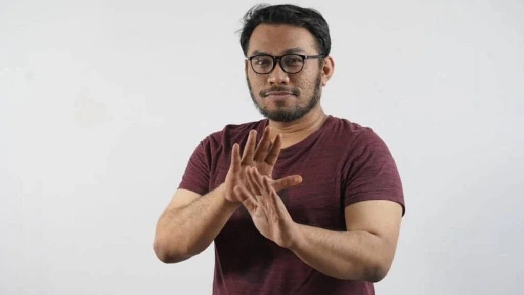 SEA Games 2021