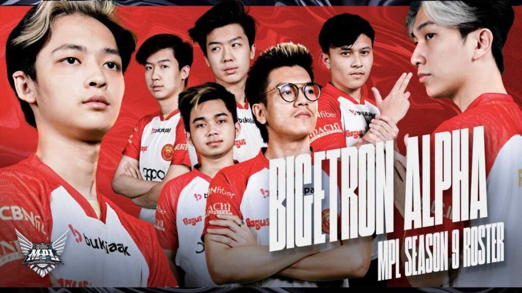 Bigetron Alpha, Kyy dan Renbo seleksi timnas