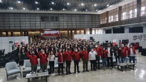 Pelatnas Esports SEA Game 2021-4