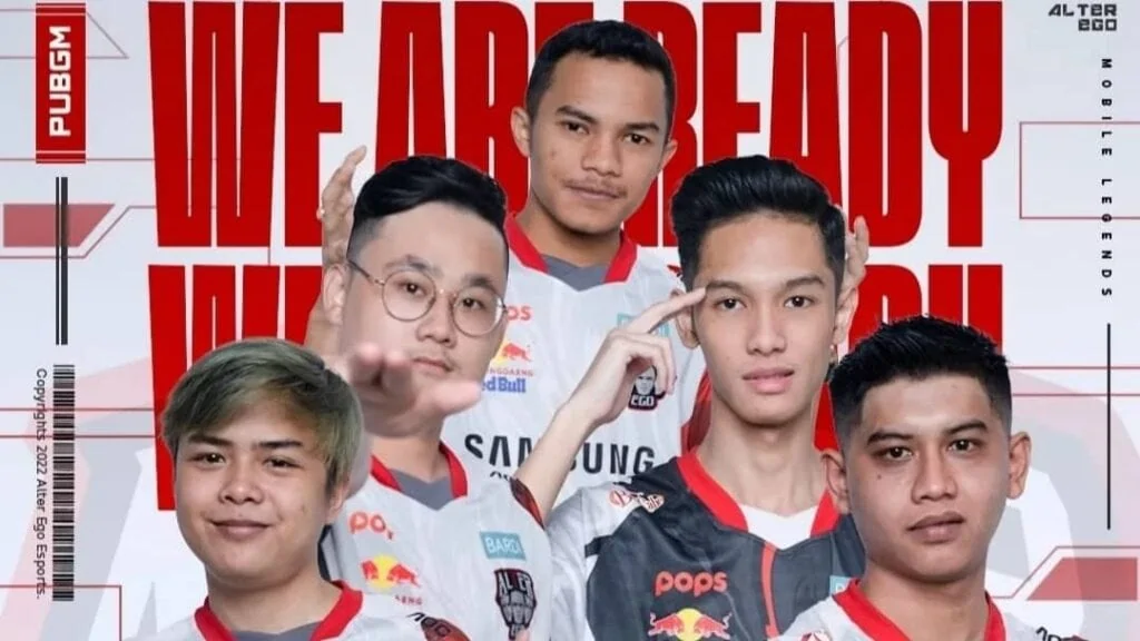 Semiz ayollarning oltin yomgiri