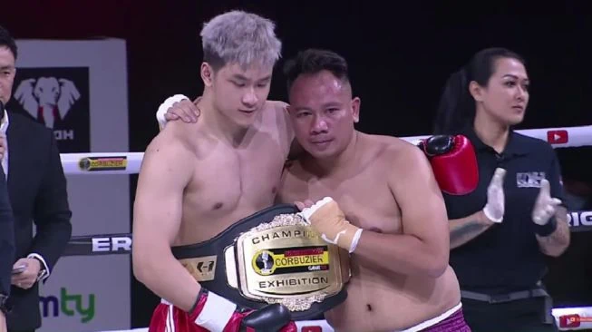 Dinamoda erotik massaj