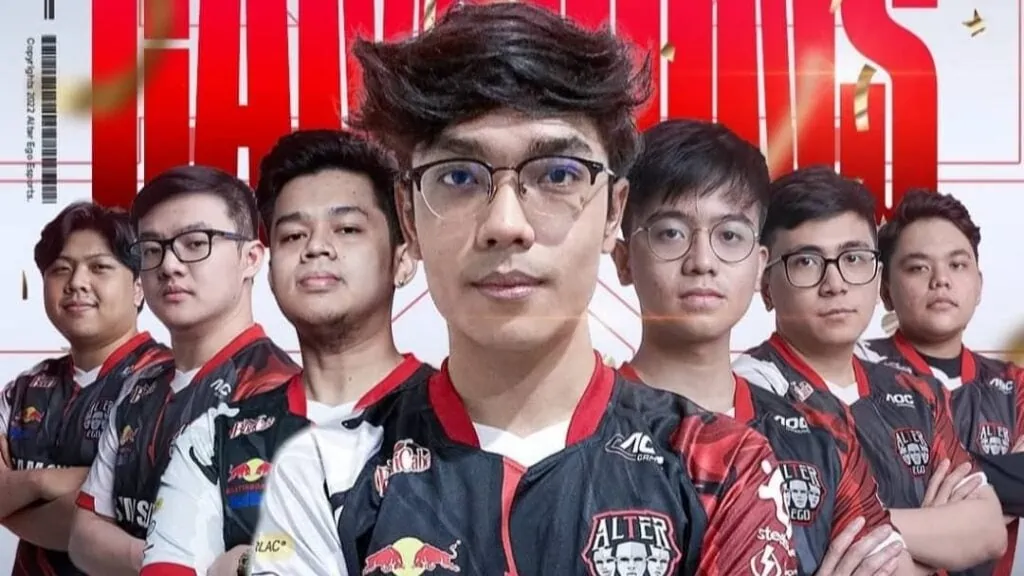 VCT Challengers Indonesia Stage 2