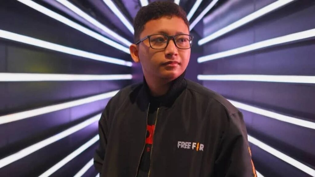 ManggisKun