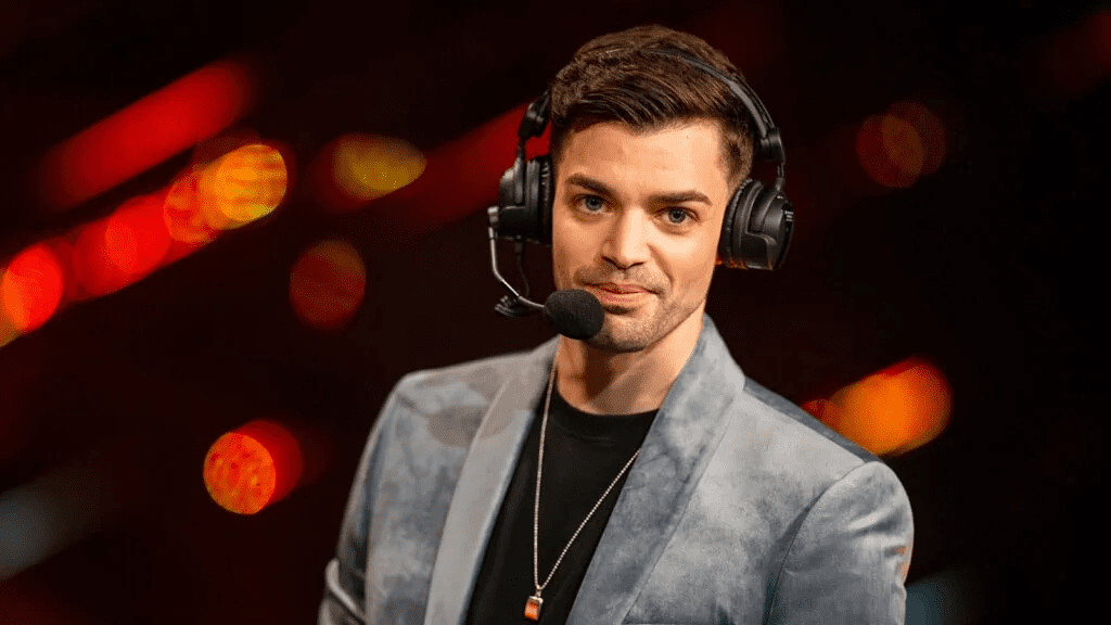 100 Thieves - Ddk
