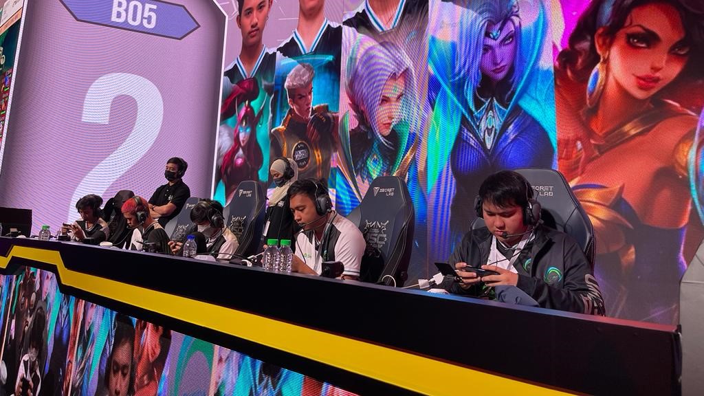 Omega Esport vs Falcon Esports MSC 2022.jpg