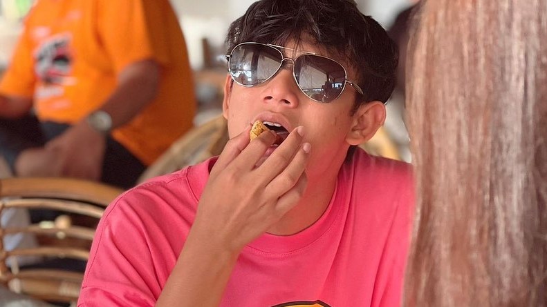 Kunci keberhasilan PAI membendung Lemon