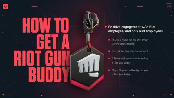 cara-mendapatkan-gun-buddy-valorant-one-esports-indonesia