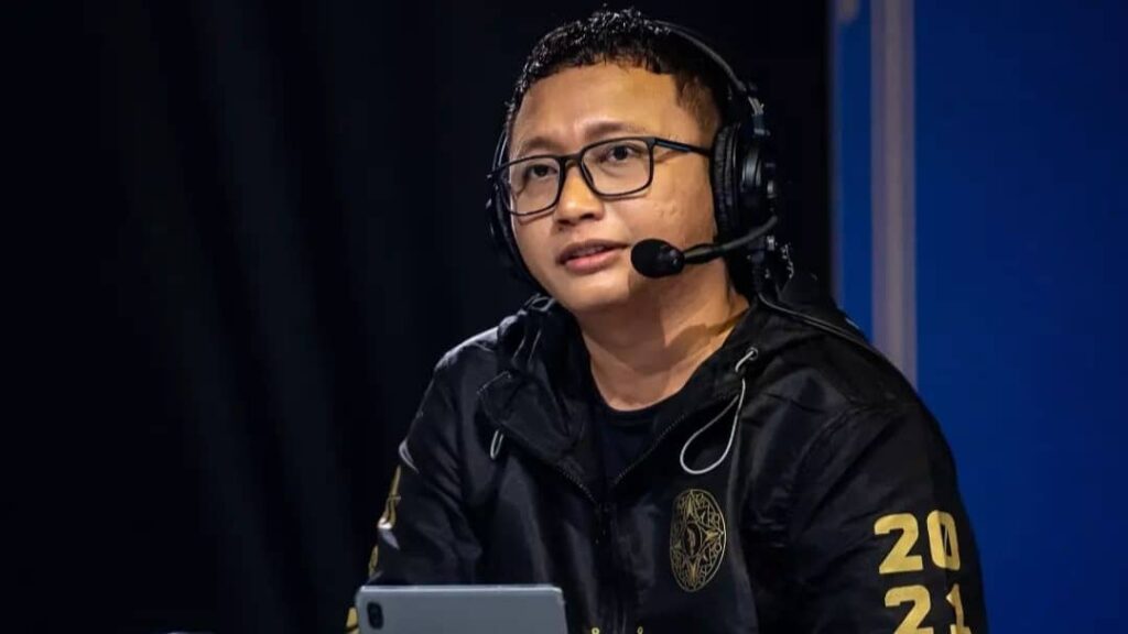ManggisKun