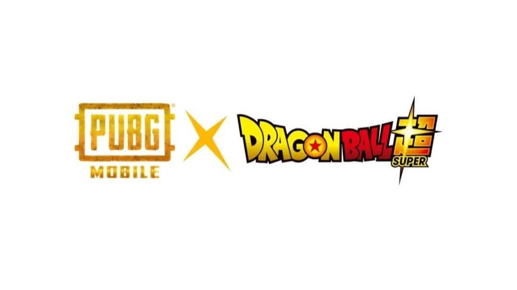 PUBG Mobile x Dragon Ball Z, PUBG Mobile