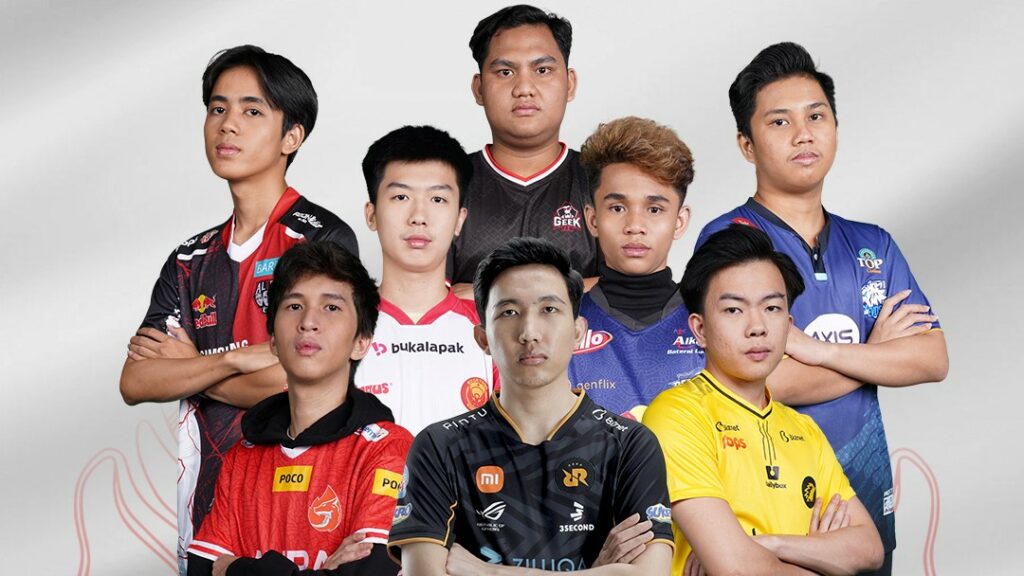 MPL ID Season 10
