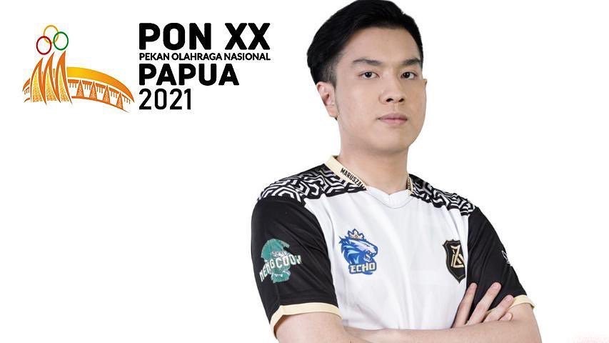 PUBG Mobile, Ciel, GPBR Esports