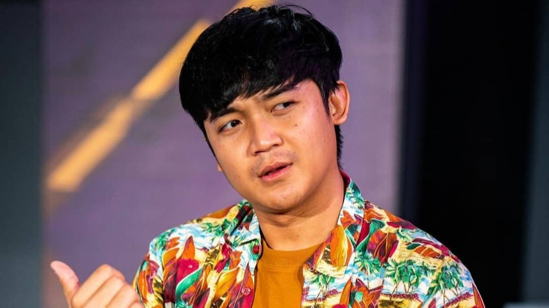 Bakal Ada Wakil Indonesia Di Pmsl 2023 Selain Boom Esports One Bakal Ada Wakil Indonesia Di Pmsl 2023 Selain Boom Esports One