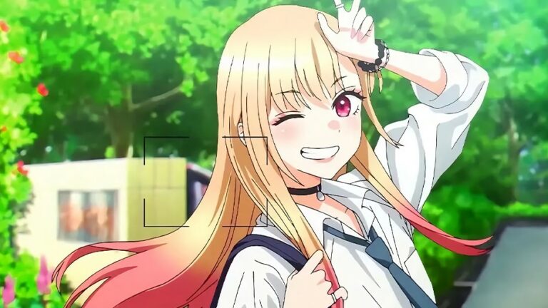 My Dress Up Darling Ep 2 Vostfr Kepastian My Dress Up Darling! Season 2 | ONE Esports Indonesia