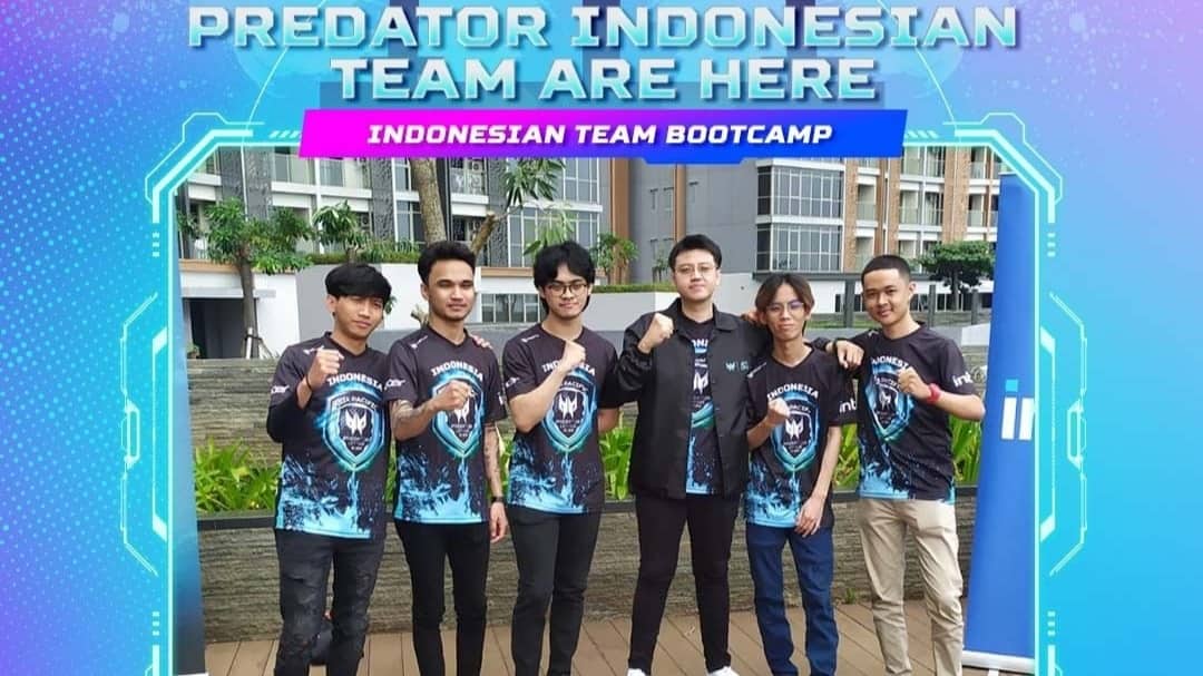 Gameplay dota
