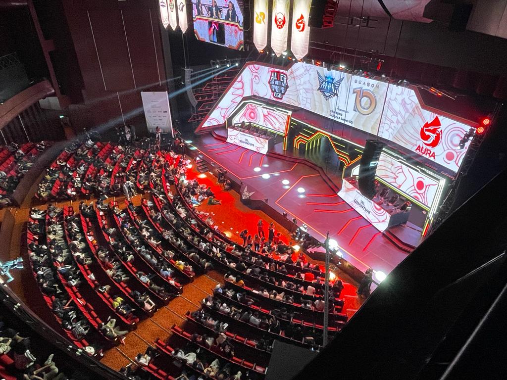 Jiexpo