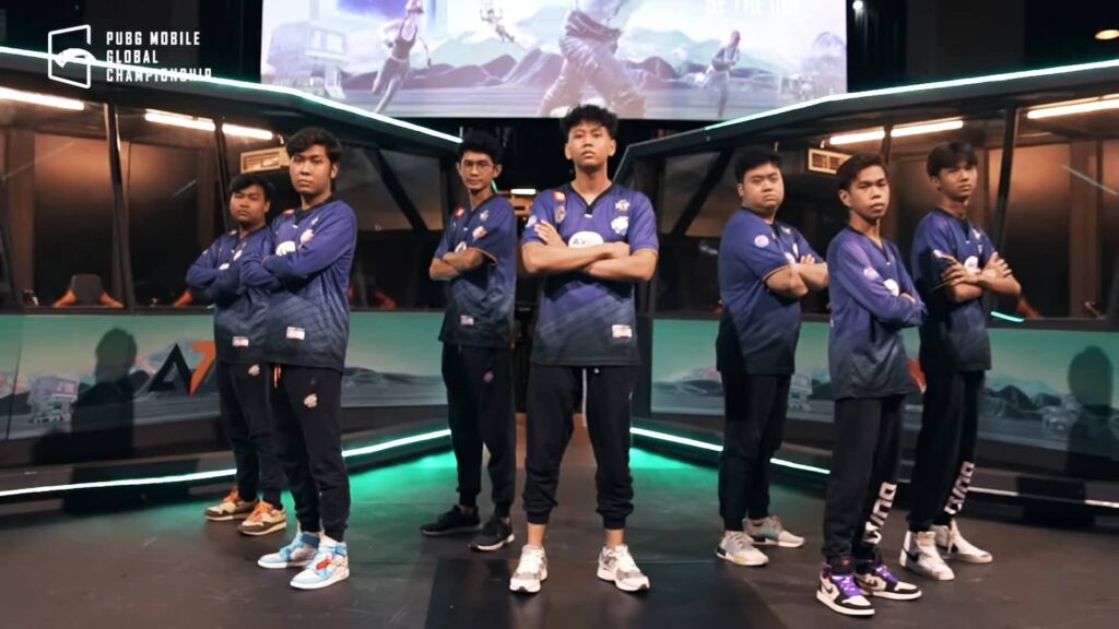 Evos Esports Ngaku Sempat Coba Boyong Ryzen Untuk Evos Reborn