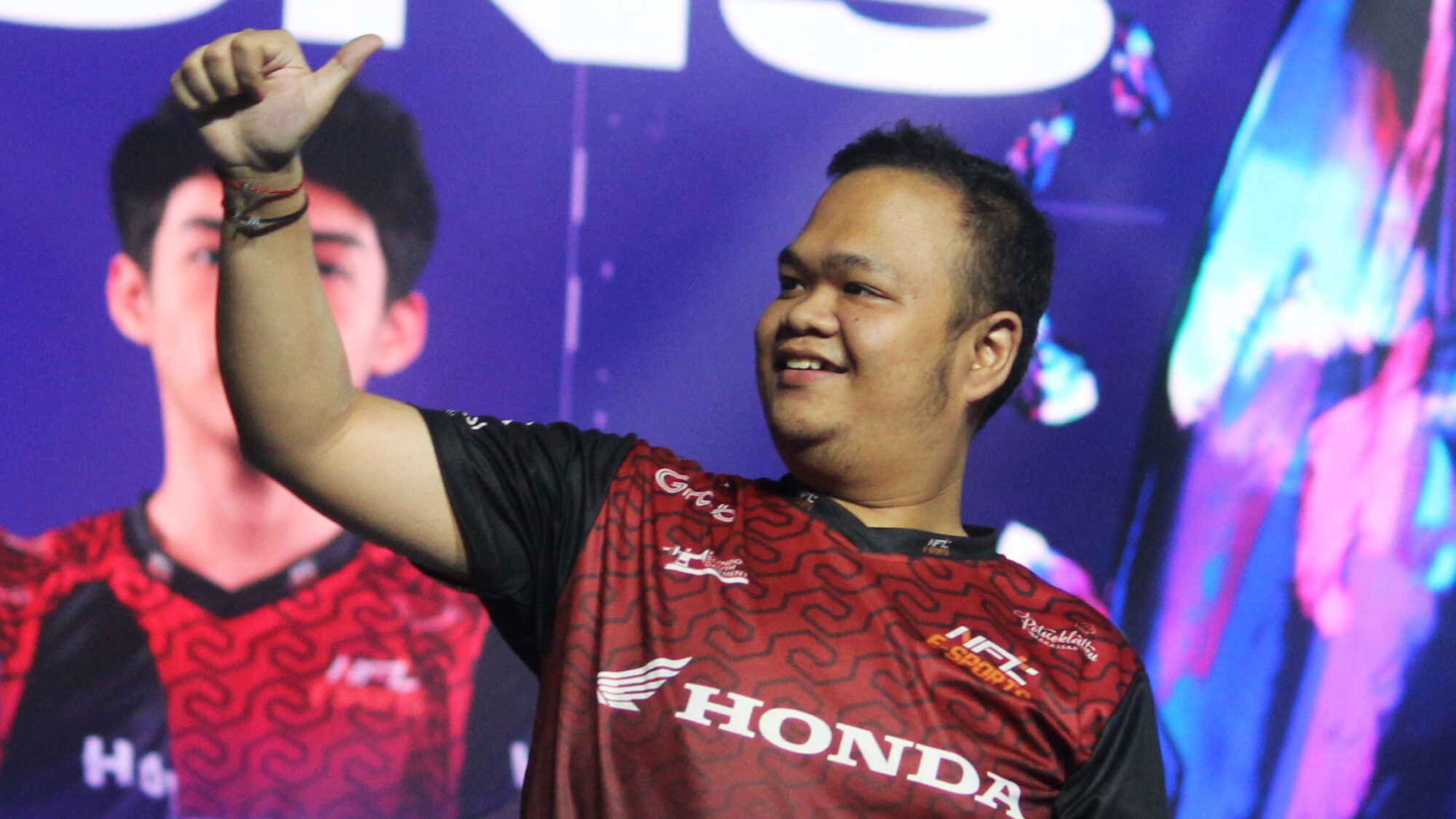 Ryzen Comeback! Roster Baru Bigetron RA Makin Mengerikan Tanpa Si ...