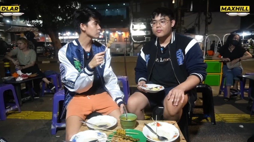 Mobile Legends, MLBB, Dlar, Antimage