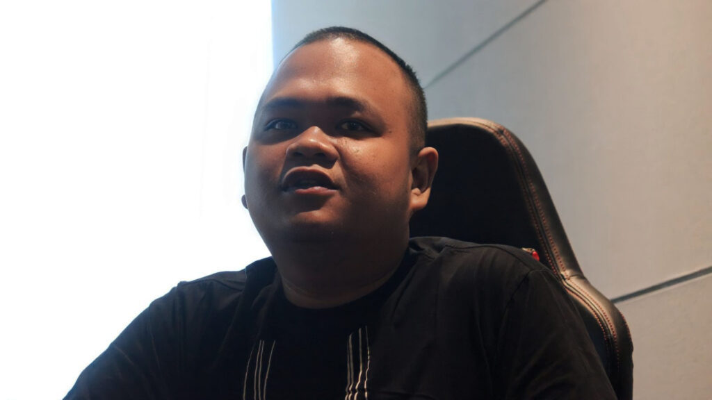 PUBG Mobile, NFT Esports, IESF 2022 WEC
