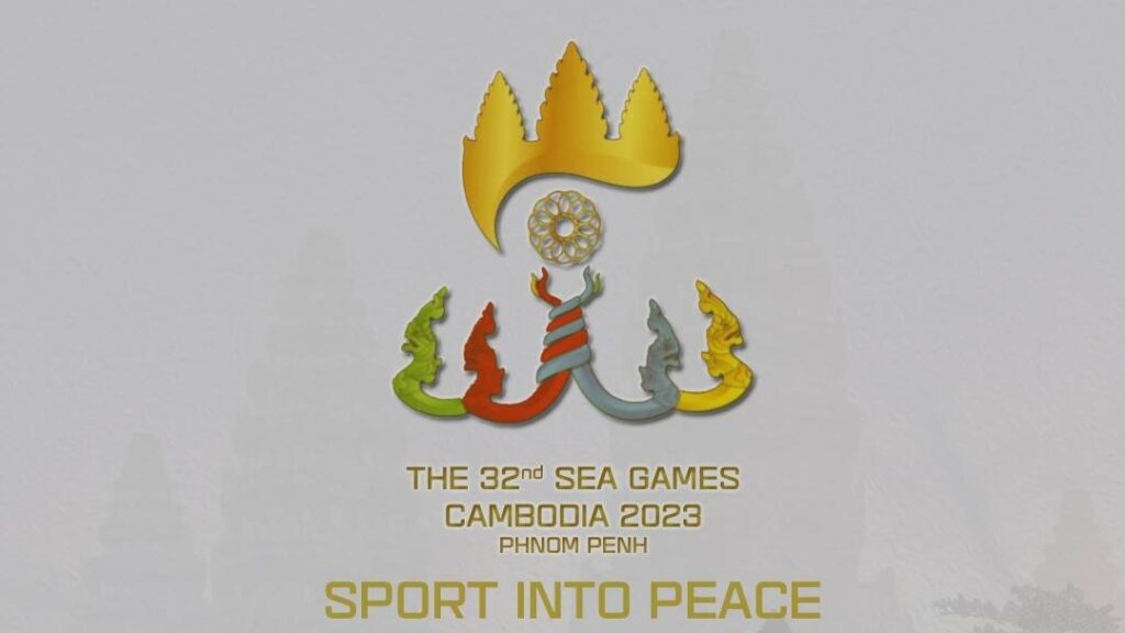 SEA Games 2023, ASEAN Para Games 2023