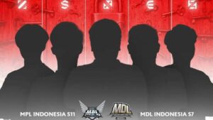 Roster Lock MPL ID S11, MPL ID S11, MLBB, Mobile Legends