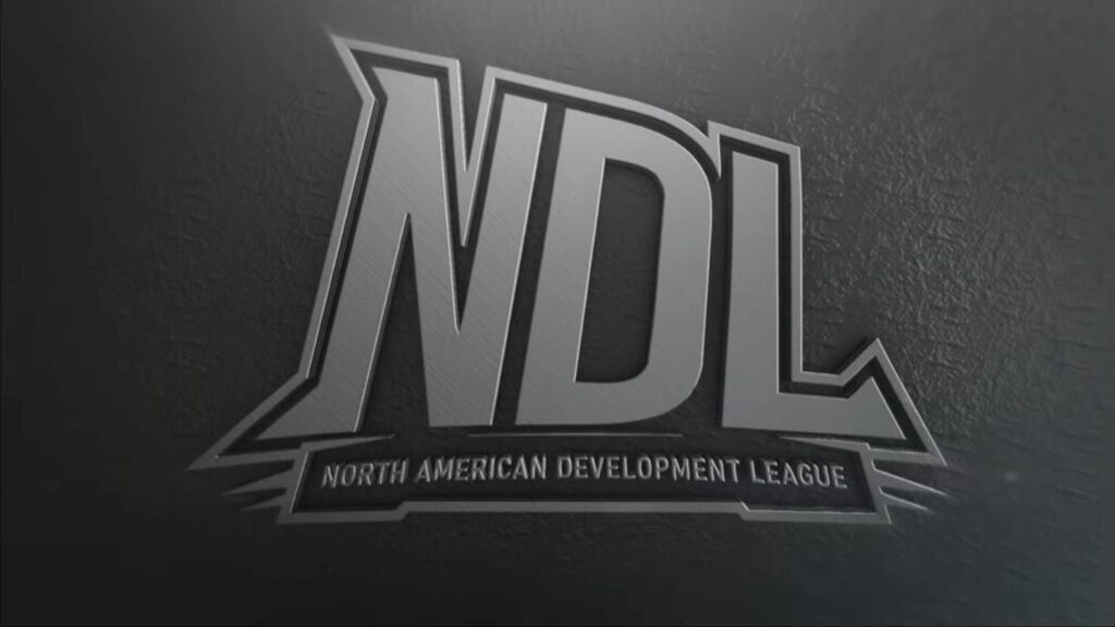 NDL, MobaZane, Mobile Legends, MLBB