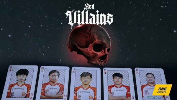 RESMI! Inilah susunan roster baru Bigetron PUBGM 2023 | ONE Esports ...