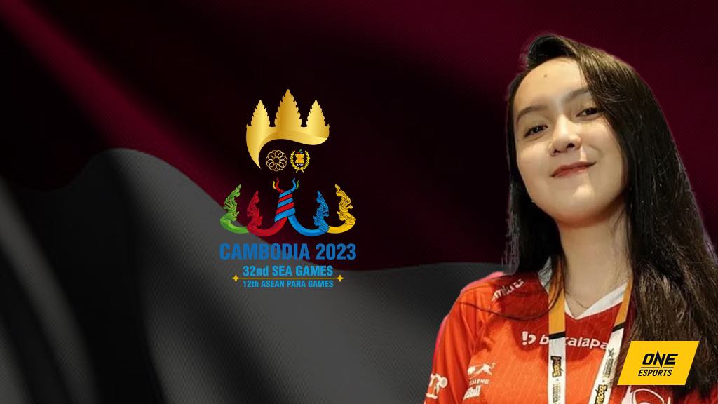 Daftar Tim Peserta SEA Games 2023 MLBB Dan Roster Dari Setiap Negara ONE Esports Indonesia