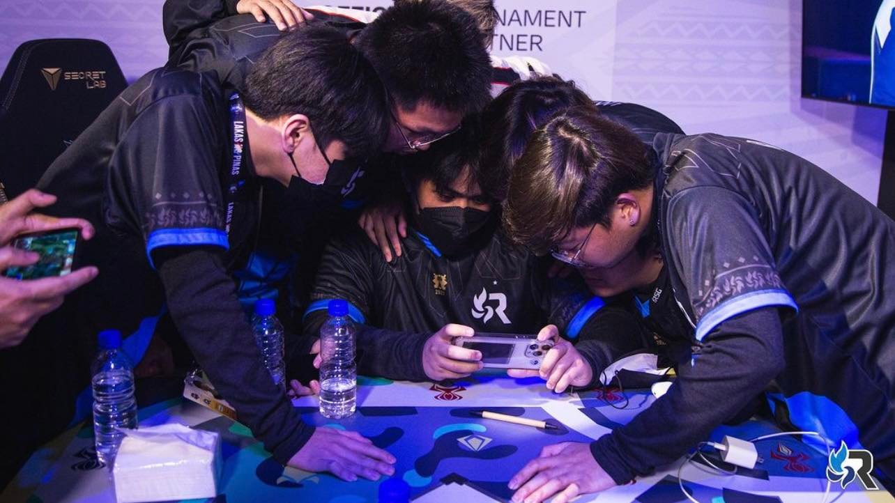 3 hero MLBB terpopuler sepanjang playoff MPL PH S11 | ONE Esports Indonesia