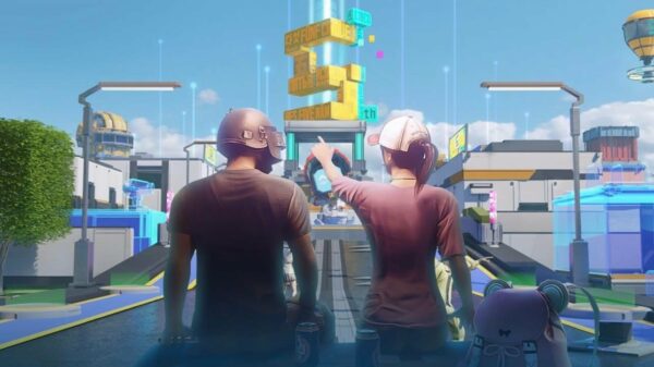 PUBG Mobile 5th Anniversary: Nantikan booth eksklusif di 5 kota! | ONE