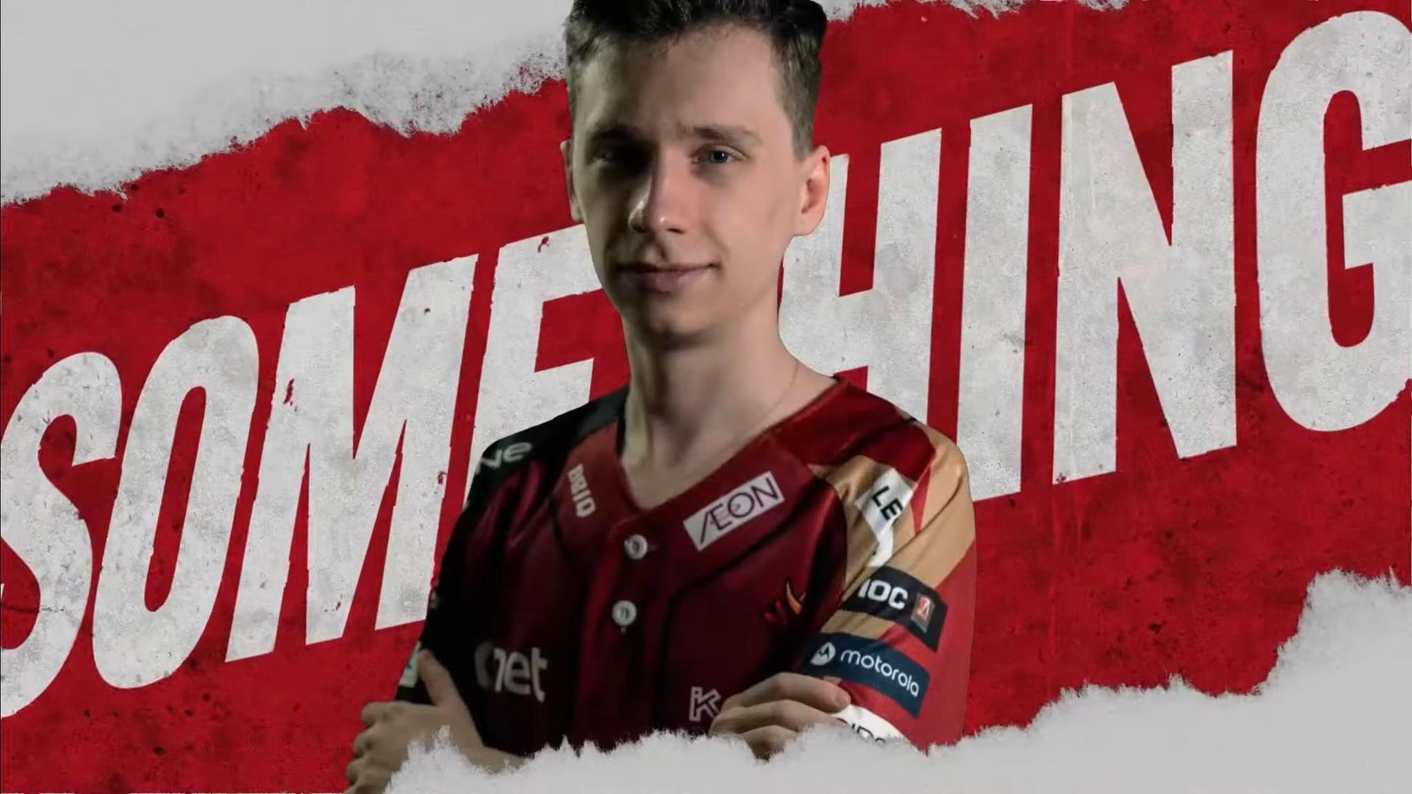 Paper Rex hadirkan 'senjata rahasia' jelang VCT 2023 | ONE Esports ...